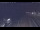Webcam in Digby, 35.6 mi away