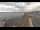 Webcam in Digby, 28.9 km