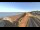 Webcam in Digby, 68.9 km