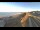 Webcam in Digby, 134.4 km