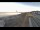 Webcam in Digby, 151.6 km