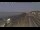Webcam in Digby, 151.6 km