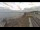 Webcam in Digby, 45.3 km