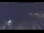 Webcam in Digby, 17.5 mi away