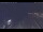 Webcam in Digby, 35.6 km