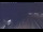 Webcam in Digby, 9 km