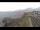 Webcam in Digby, 17.5 mi away