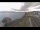 Webcam in Digby, 45.3 km