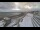 Webcam in Digby, 35.6 km