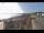 Webcam in Digby, 45.3 km