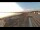 Webcam in Digby, 45.3 km