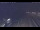 Webcam in Digby, 51.9 mi away