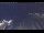 Webcam in Digby, 17.5 mi away
