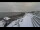 Webcam in Digby, 9 km
