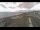 Webcam in Digby, 35.6 km