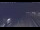 Webcam in Digby, 26.6 mi away