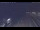 Webcam in Digby, 3.5 mi away