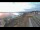 Webcam in Digby, 35.6 km entfernt