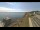 Webcam in Digby, 16.6 mi away