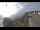 Webcam in Digby, 28.9 km entfernt