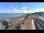 Webcam in Digby, 58.5 mi away