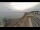 Webcam in Digby, 134.4 km entfernt