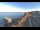 Webcam in Digby, 45.3 km