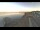 Webcam in Digby, 45.3 km