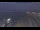 Webcam in Digby, 45.3 km