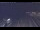 Webcam in Digby, 68.9 km