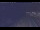 Webcam in Digby, 3.5 mi away