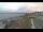 Webcam in Digby, 92.3 km entfernt