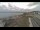 Webcam in Digby, 8.9 mi away