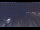 Webcam in Digby, 23.1 km