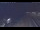 Webcam in Digby, 8.9 mi away
