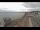 Webcam in Digby, 23.1 km