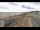 Webcam in Digby, 164.2 km