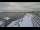 Webcam in Digby, 28.9 km