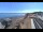Webcam in Digby, 51.9 mi away