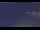 Webcam in Digby, 58.5 mi away