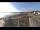 Webcam in Digby, 58.5 mi away