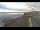 Webcam in Digby, 134.4 km entfernt