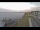 Webcam in Digby, 11.2 mi away