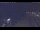 Webcam in Digby, 45.3 km