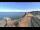 Webcam in Digby, 45.3 km