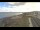 Webcam in Digby, 58.5 mi away