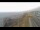 Webcam in Digby, 11.2 mi away