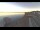 Webcam in Digby, 9 km