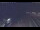 Webcam in Digby, 43 km