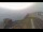 Webcam in Digby, 11.2 mi away